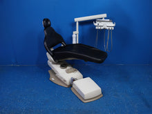 Load image into Gallery viewer, Midmark Elevance Dental Patient Operatory Exam Chair w/ Rear Assistant Delivery