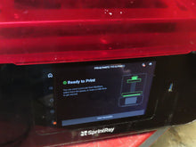 Load image into Gallery viewer, SprintRay Pro 95 Dental 3D Resin Printer SOLD AS IS