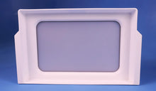 Load image into Gallery viewer, SprintRay Pro 95 Dental 3D Resin Printer SOLD AS IS