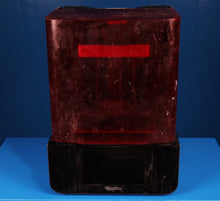 Load image into Gallery viewer, SprintRay Pro 95 Dental 3D Resin Printer SOLD AS IS