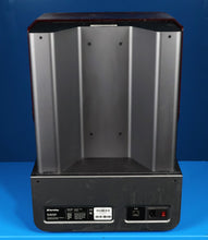 Load image into Gallery viewer, SprintRay Pro 95 Dental 3D Resin Printer SOLD AS IS