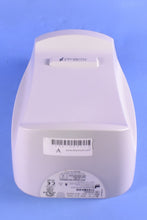 Load image into Gallery viewer, Progeny Preva Dental Intraoral X-Ray Imaging System