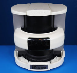 Air Techniques ScanX 2 IO Dental Phosphor Plate Scanner F3605 Digital Imaging
