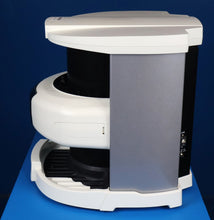 Load image into Gallery viewer, Air Techniques ScanX 2 IO Dental Phosphor Plate Scanner F3605 Digital Imaging