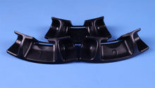 Load image into Gallery viewer, Air Techniques ScanX 2 IO Dental Phosphor Plate Scanner F3605 Digital Imaging