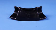 Load image into Gallery viewer, Air Techniques ScanX 2 IO Dental Phosphor Plate Scanner F3605 Digital Imaging