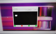 Load image into Gallery viewer, Air Techniques ScanX 2 IO Dental Phosphor Plate Scanner F3605 Digital Imaging