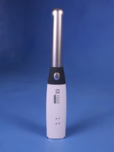Load image into Gallery viewer, *NEW UNUSED Carestream CS1500 Wireless Intraoral Dental Camera Autofocus