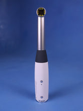 Load image into Gallery viewer, *NEW UNUSED Carestream CS1500 Wireless Intraoral Dental Camera Autofocus