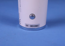 Load image into Gallery viewer, *NEW UNUSED Carestream CS1500 Wireless Intraoral Dental Camera Autofocus