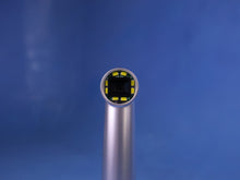 Load image into Gallery viewer, *NEW UNUSED Carestream CS1500 Wireless Intraoral Dental Camera Autofocus