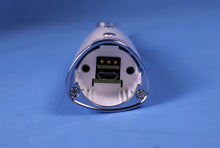 Load image into Gallery viewer, *NEW UNUSED Carestream CS1500 Wireless Intraoral Dental Camera Autofocus
