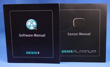 Load image into Gallery viewer, Dexis Platinum Dental Intraoral X-Ray Sensor Size 2