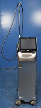 Load image into Gallery viewer, Biolase Waterlase iPlus All Tissue Dental Laser System