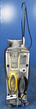Load image into Gallery viewer, Biolase Waterlase iPlus All Tissue Dental Laser System