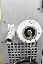 Load image into Gallery viewer, Biolase Waterlase iPlus All Tissue Dental Laser System