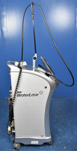 Load image into Gallery viewer, Biolase Waterlase iPlus All Tissue Dental Laser System
