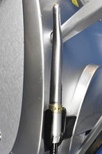 Load image into Gallery viewer, Biolase Waterlase iPlus All Tissue Dental Laser System