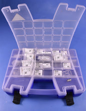 Load image into Gallery viewer, Biolase Waterlase iPlus All Tissue Dental Laser System