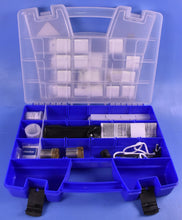 Load image into Gallery viewer, Biolase Waterlase iPlus All Tissue Dental Laser System