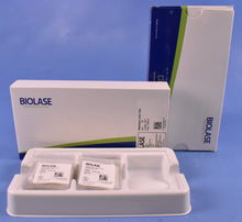 Load image into Gallery viewer, Biolase Waterlase iPlus All Tissue Dental Laser System