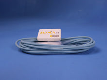 Load image into Gallery viewer, NEW UNUSED Sirona Schick 33 Digital Dental X-Ray Sensor Size 2 USB Interface