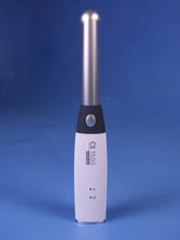 Load image into Gallery viewer, NEW UNUSED Carestream CS1500 Wireless Intraoral Dental Camera Autofocus