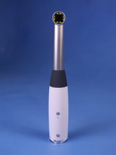Load image into Gallery viewer, NEW UNUSED Carestream CS1500 Wireless Intraoral Dental Camera Autofocus
