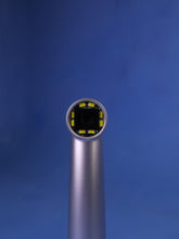 Load image into Gallery viewer, NEW UNUSED Carestream CS1500 Wireless Intraoral Dental Camera Autofocus