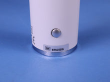 Load image into Gallery viewer, NEW UNUSED Carestream CS1500 Wireless Intraoral Dental Camera Autofocus