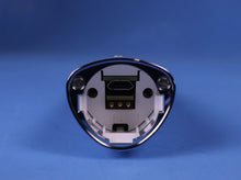 Load image into Gallery viewer, NEW UNUSED Carestream CS1500 Wireless Intraoral Dental Camera Autofocus