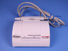 Load image into Gallery viewer, SybronEndo Mini Endo II Ultrasonic Endodontic Unit Scaler