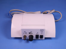 Load image into Gallery viewer, SybronEndo Mini Endo II Ultrasonic Endodontic Unit Scaler