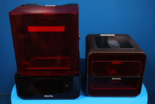 Load image into Gallery viewer, SprintRay Pro 95S Dental 3D Printer & ProCure 2 Curing Unit