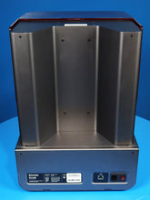 Load image into Gallery viewer, SprintRay Pro 95S Dental 3D Printer & ProCure 2 Curing Unit