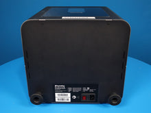 Load image into Gallery viewer, SprintRay Pro 95S Dental 3D Printer & ProCure 2 Curing Unit