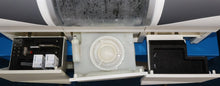 Load image into Gallery viewer, Dentsply Sirona CEREC MC XL Dental Milling Machine Wet CAD/CAM