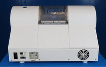Load image into Gallery viewer, Dentsply Sirona CEREC MC XL Dental Milling Machine Wet CAD/CAM