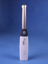 Load image into Gallery viewer, NEW UNUSED Carestream CS1500 Wireless Intraoral Dental Camera Autofocus