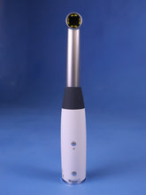 Load image into Gallery viewer, NEW UNUSED Carestream CS1500 Wireless Intraoral Dental Camera Autofocus