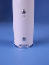 Load image into Gallery viewer, NEW UNUSED Carestream CS1500 Wireless Intraoral Dental Camera Autofocus
