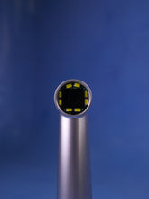 Load image into Gallery viewer, NEW UNUSED Carestream CS1500 Wireless Intraoral Dental Camera Autofocus