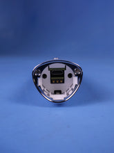 Load image into Gallery viewer, NEW UNUSED Carestream CS1500 Wireless Intraoral Dental Camera Autofocus