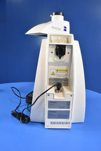 Load image into Gallery viewer, Zeiss Primo Star Binocular Dental Lab Microscope - BROKEN