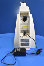 Load image into Gallery viewer, Zeiss Primo Star Binocular Dental Lab Microscope - BROKEN