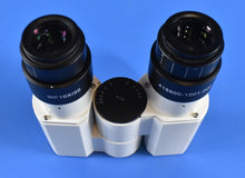 Load image into Gallery viewer, Zeiss Primo Star Binocular Dental Lab Microscope - BROKEN