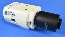 Load image into Gallery viewer, Zeiss Primo Star Binocular Dental Lab Microscope - BROKEN