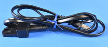 Load image into Gallery viewer, Zeiss Primo Star Binocular Dental Lab Microscope - BROKEN