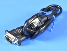 Load image into Gallery viewer, Zeiss Primo Star Binocular Dental Lab Microscope - BROKEN