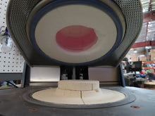 Load image into Gallery viewer, Ivoclar Vivadent Programat CS Dental Restoration Furnace